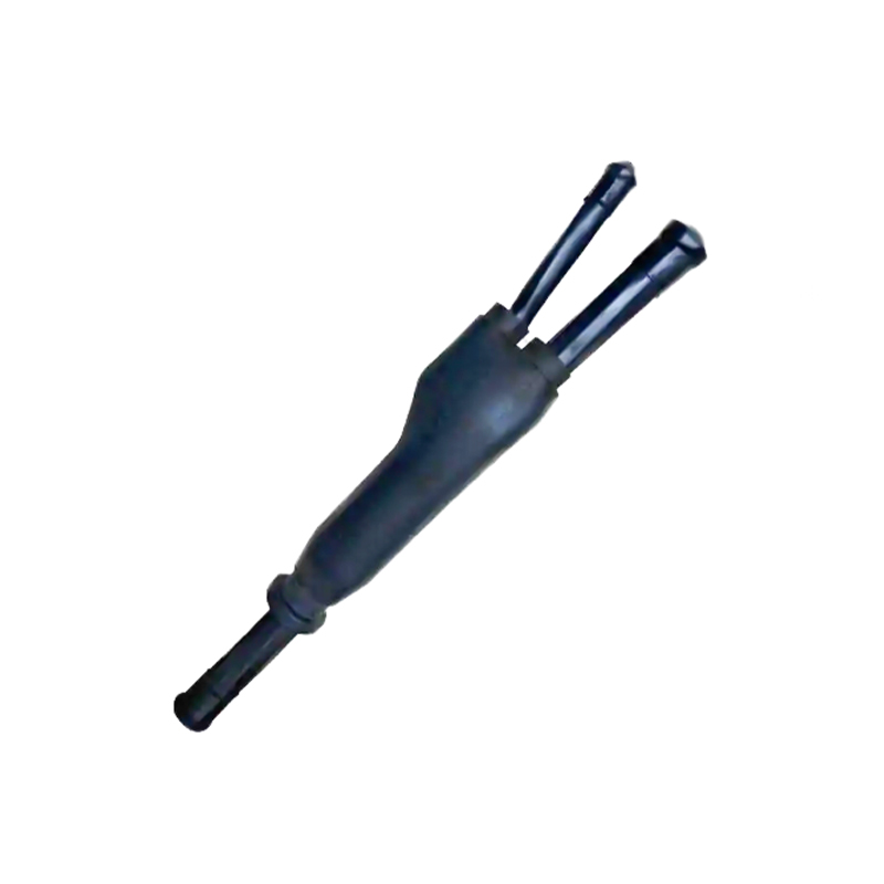 När etablerades Jiangsu Dongfeng Cable Co., Ltd., och vilka är dess kärnkvalifikationer?