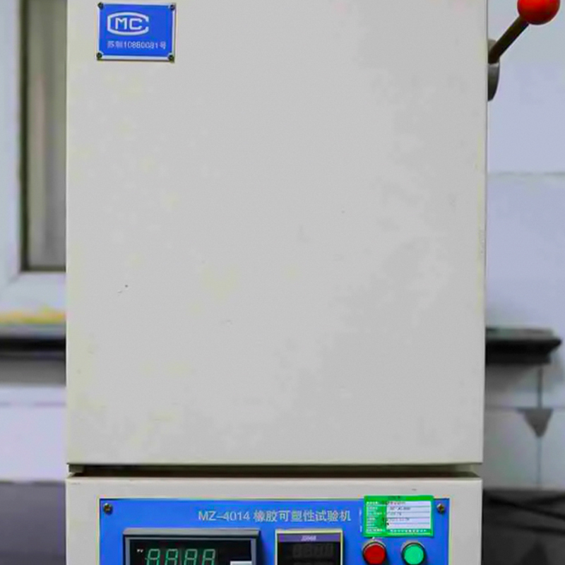 XLPE/PVC isolerad strömkabel för märkspänning 0,6/1kV