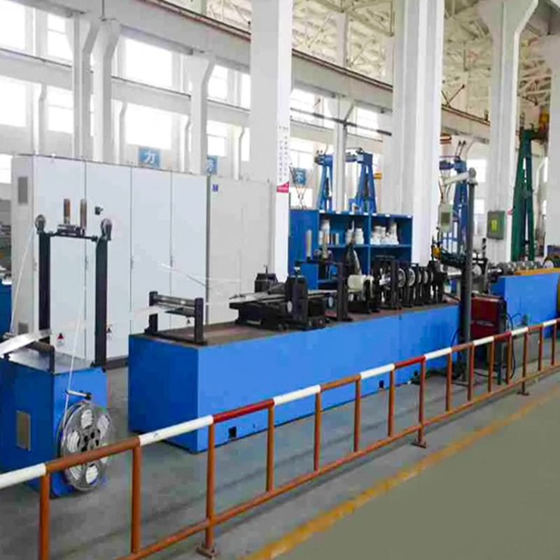 XLPE/PVC isolerad strömkabel för märkspänning 0,6/1kV