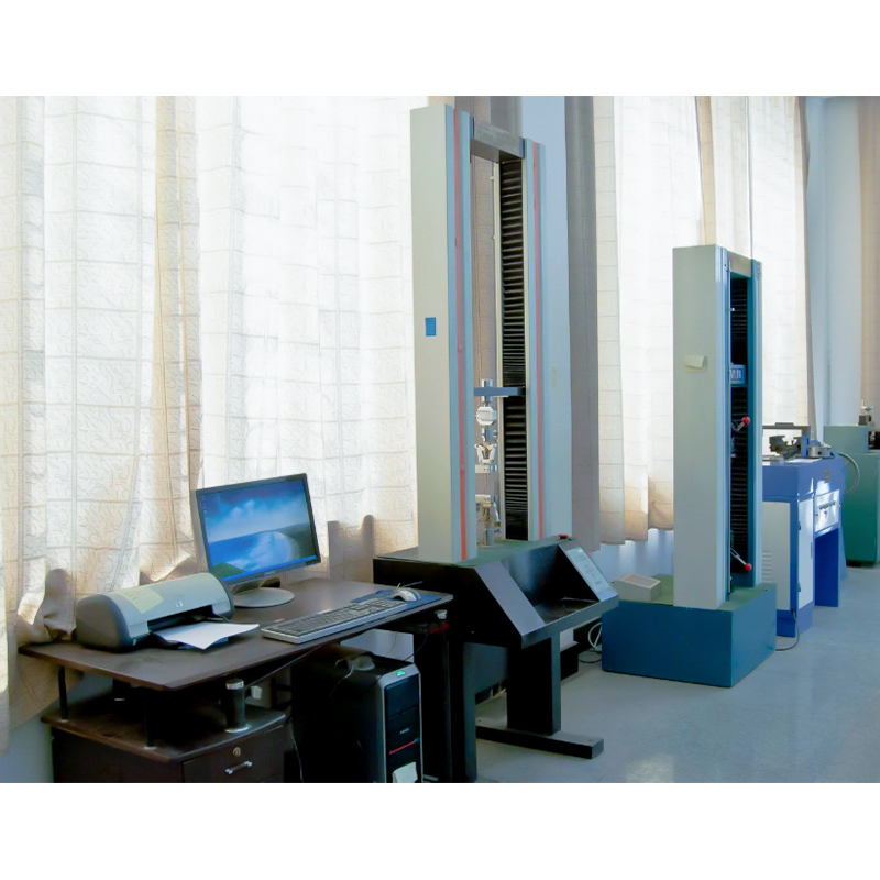 Tvärbindande polyelefinisolerad tråd och kabel med märkspänning upp till och inklusive 450/750V