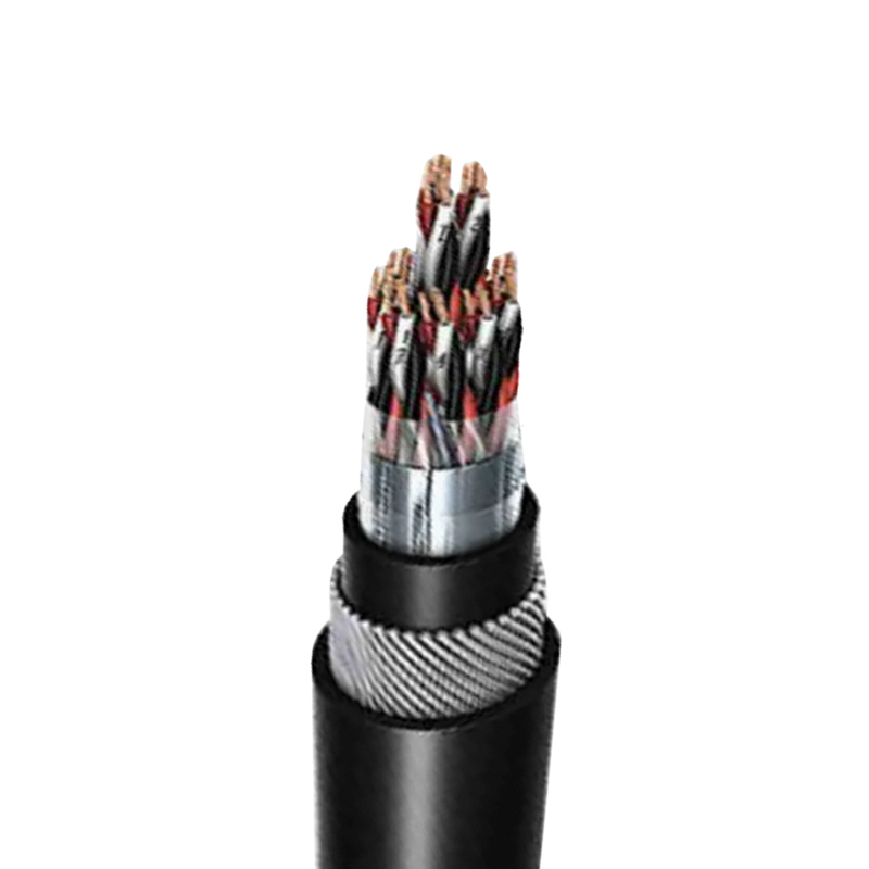 Tråd och kabel för datorer, elektriska apparater, instrument och utrustning