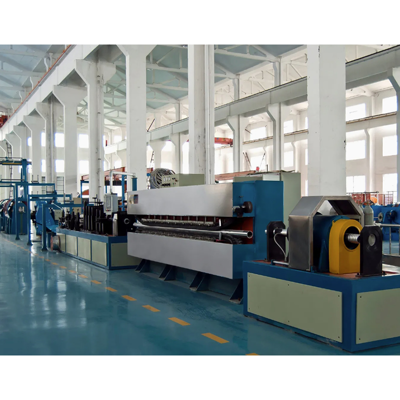 Vattentät serie kablar