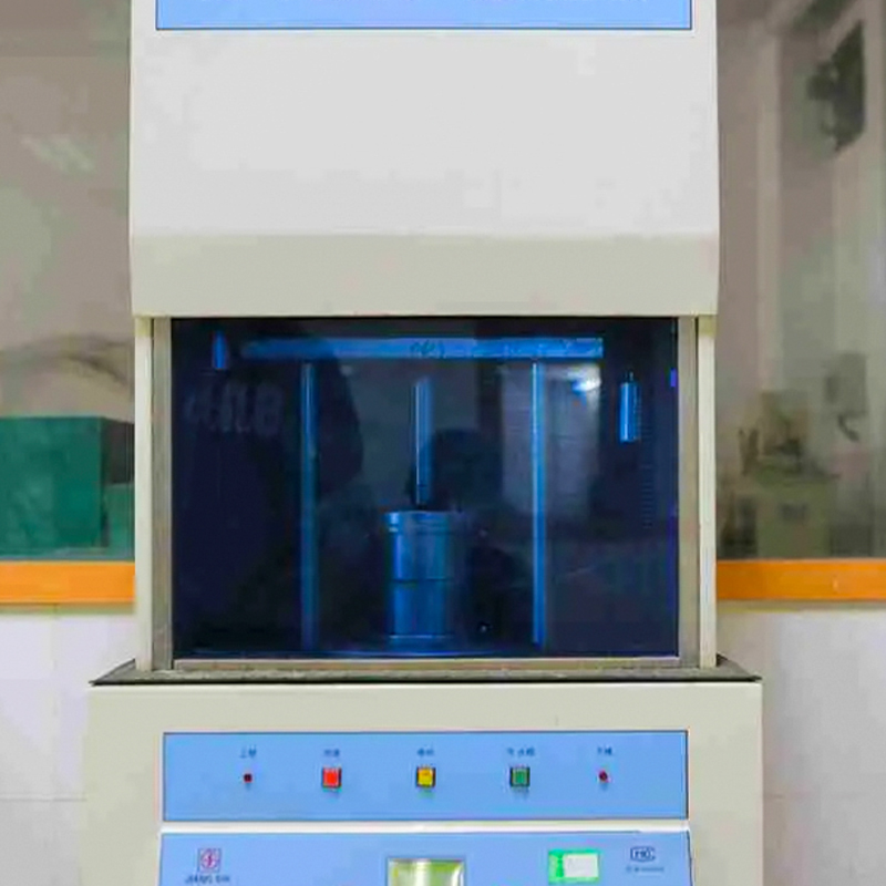 Miljövänlig likströmskabel