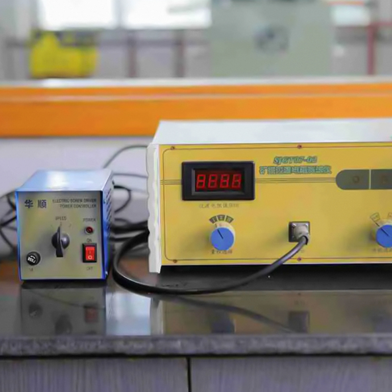 Miljövänlig likströmskabel