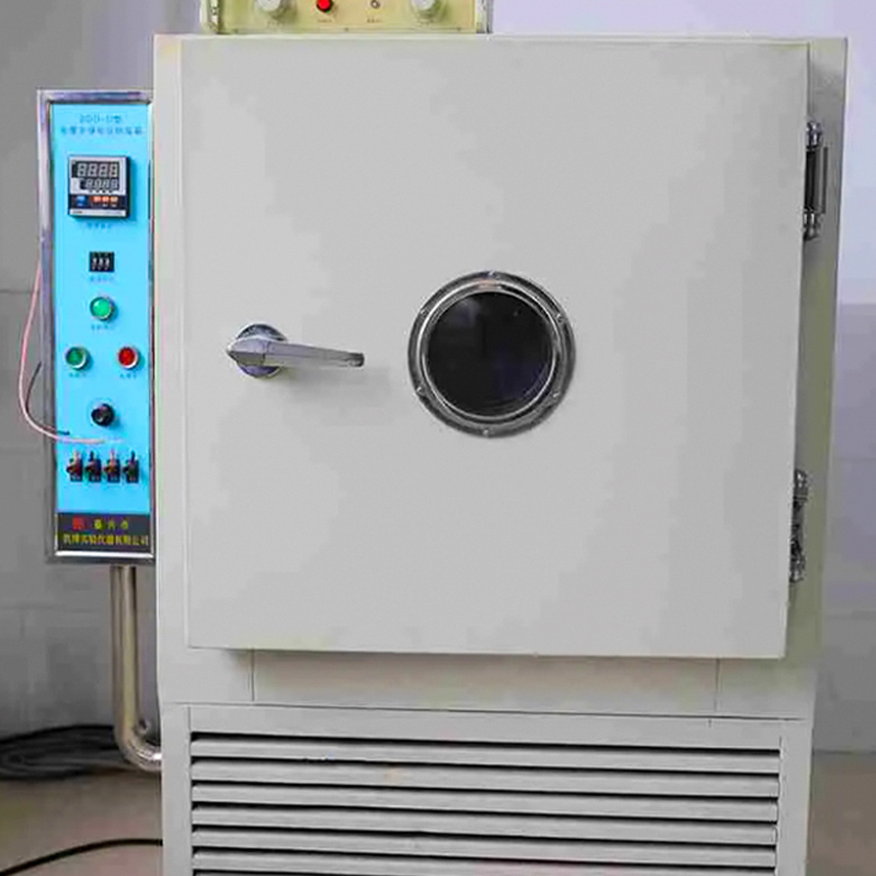 Antennisolerad kabel för märkspänning 1kV, 10kV, 20kV, 35kV