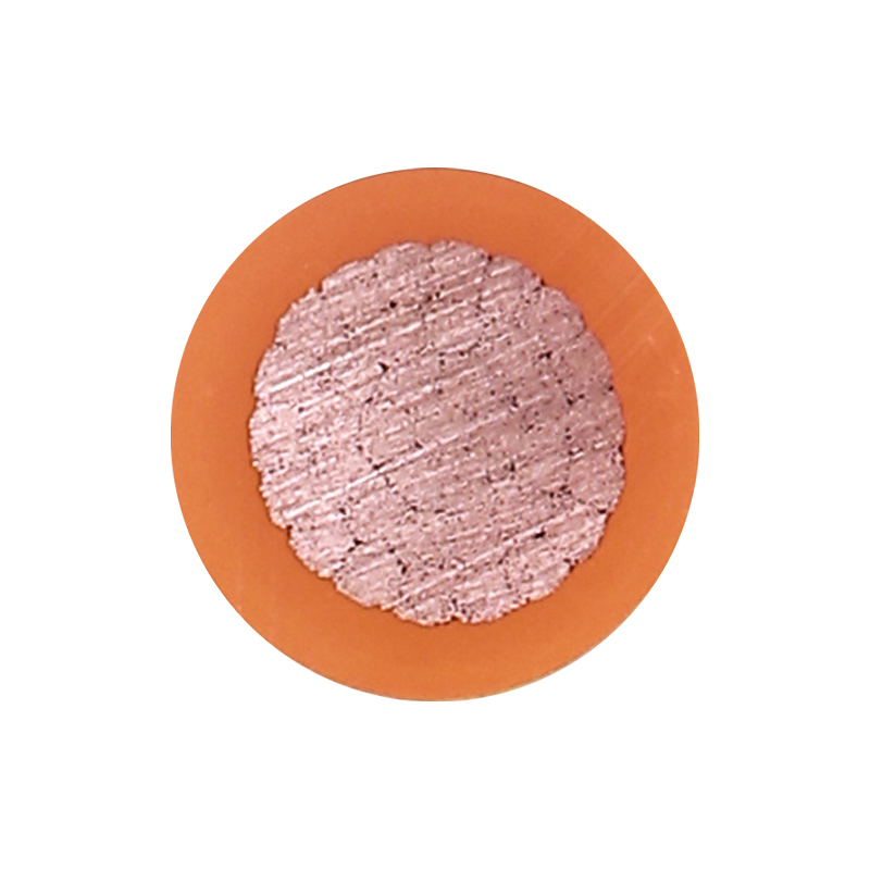 EV Laddningskabel för märkspänning 450/750V