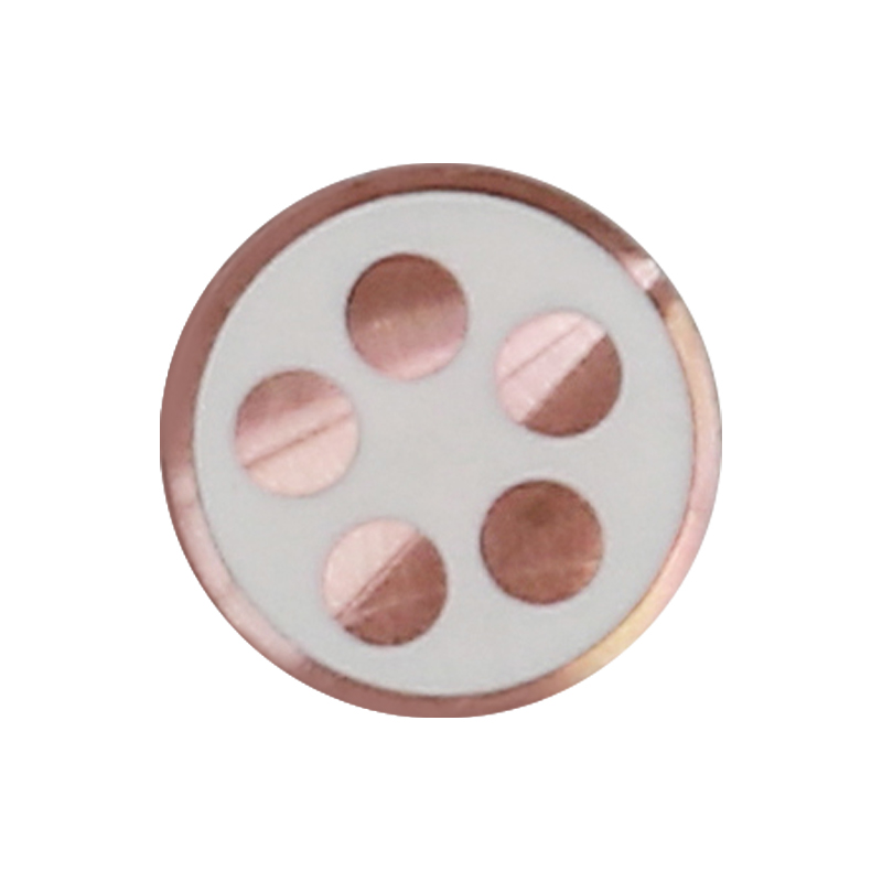 EV Laddningskabel för märkspänning 450/750V